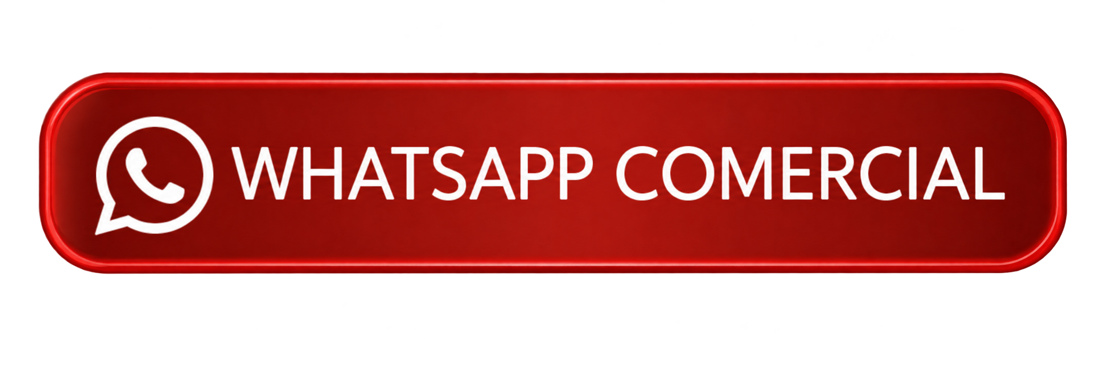 WhatsApp Comercial